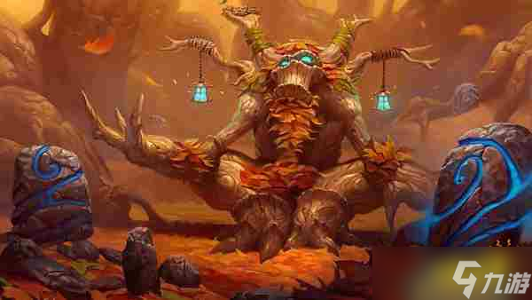 魔獸世界怎么樣好玩嗎 魔獸世界游戲介紹