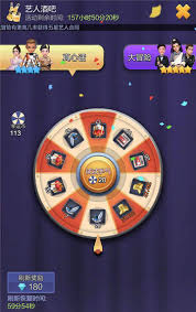 票房大卖王怎么培养五星艺人