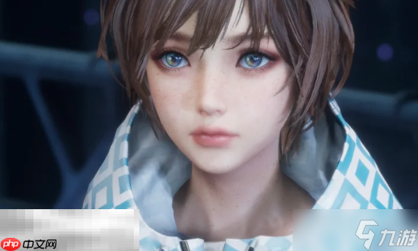 剑星百合忧郁之雨物品如何获取 忧郁之雨获取方法介绍