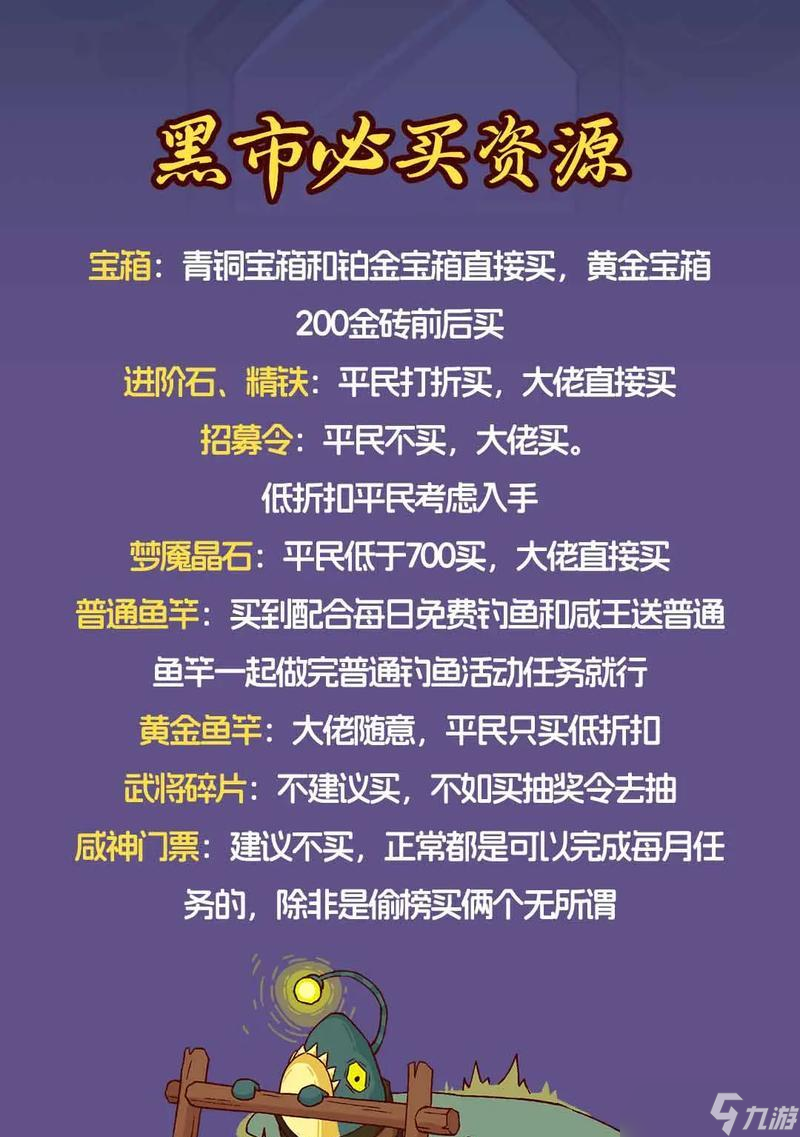 《咸鱼之王》巅峰场皮鞋手机阵容搭配攻略（如何打造最强手机阵容以游戏为主）