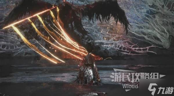 《明末渊虚之羽》夙愿化羽玄阳子成就达成攻略 夙愿化羽玄阳子成就怎么解锁