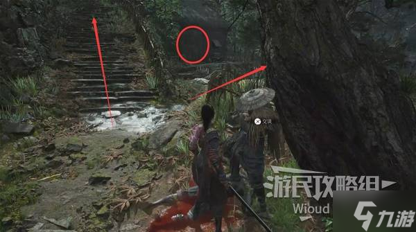 《明末渊虚之羽》呼朋唤友成就解锁攻略 呼朋唤友成就怎么解锁