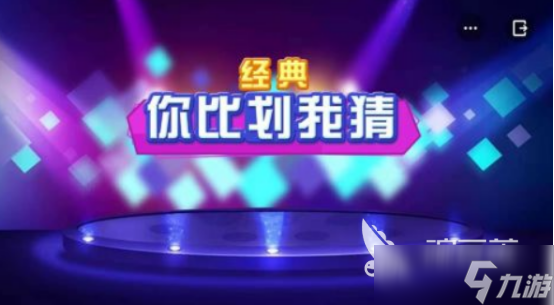 二人在家里玩的小游戏在哪里下载高人气的双人手游推荐大全2025