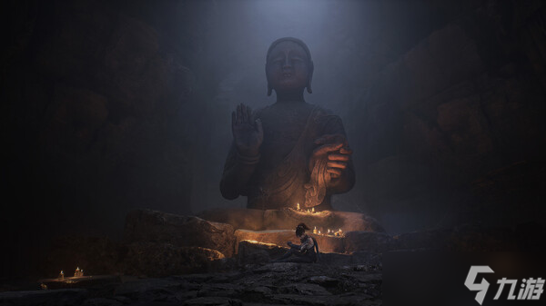 《明末：渊虚之羽》于7月24日在Steam正式发售