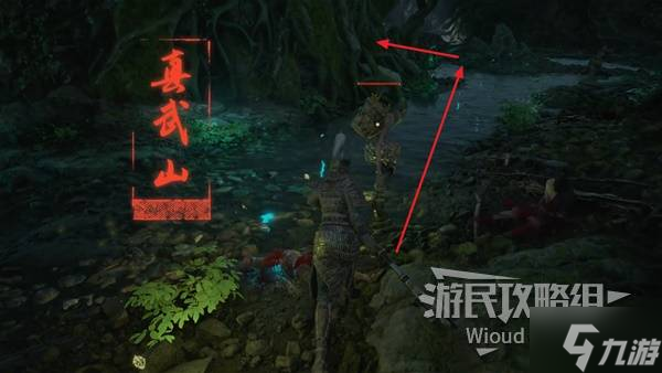 《明末渊虚之羽》暗沉砭石异常获取方法 暗沉砭石异常怎么获得