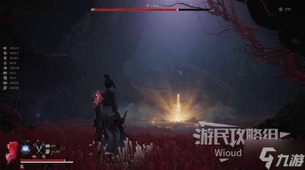《明末渊虚之羽》僰人巫祝成就解锁教程 僰人巫祝成就怎么达成