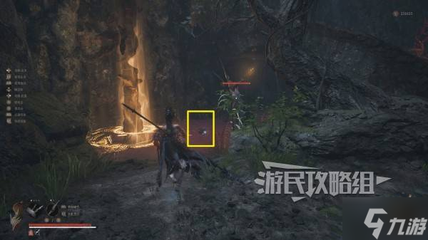 《明末渊虚之羽》太阳玉佩效果及获取方法 太阳玉佩怎么获得