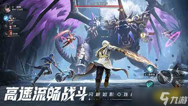 斗羅大陸獵魂世界攻略大全2025 獵魂世界該怎么玩