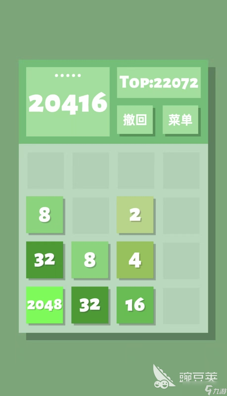 值得玩的数字方块小游戏有哪些 必玩的数字方块手游推荐2025