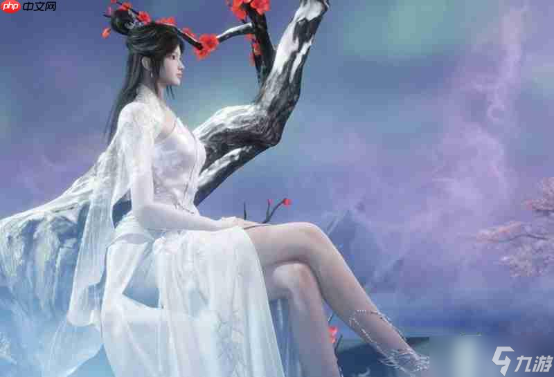 <a id='link_pop' class='keyword-tag' href='https://www.9game.cn/zhuxian21/'>诛仙2手游</a>玩法怎么样 诛仙2游戏特色详细介绍