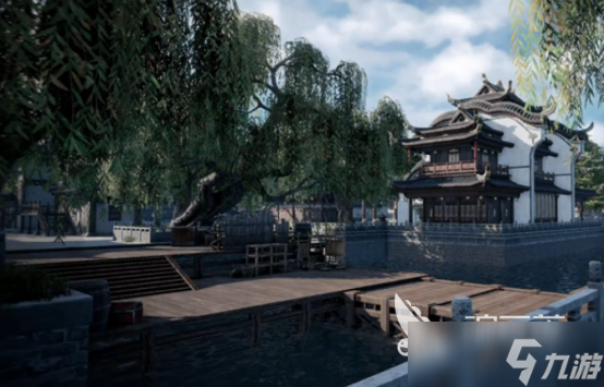 下一站江湖2論道攻略是什么下一站江湖2手游論道攻略解析