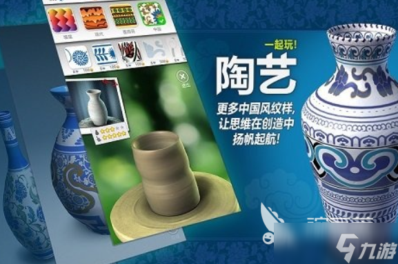 与小孩互动的小游戏推荐 2025跟孩子一起玩的游戏有哪些