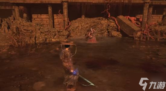 《明末：渊虚之羽》全面解析：Xbox联手505 Games深度探讨