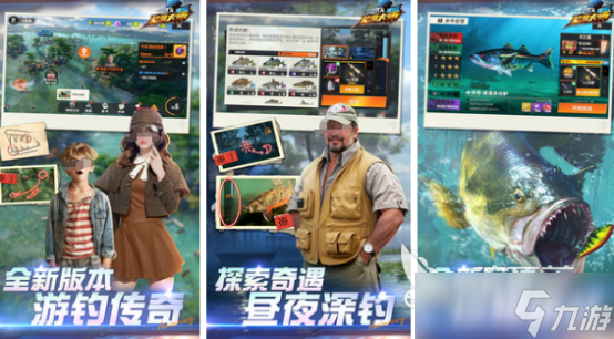 无门槛无广告的小游戏有哪些2025流行的无广告小游戏下载大全