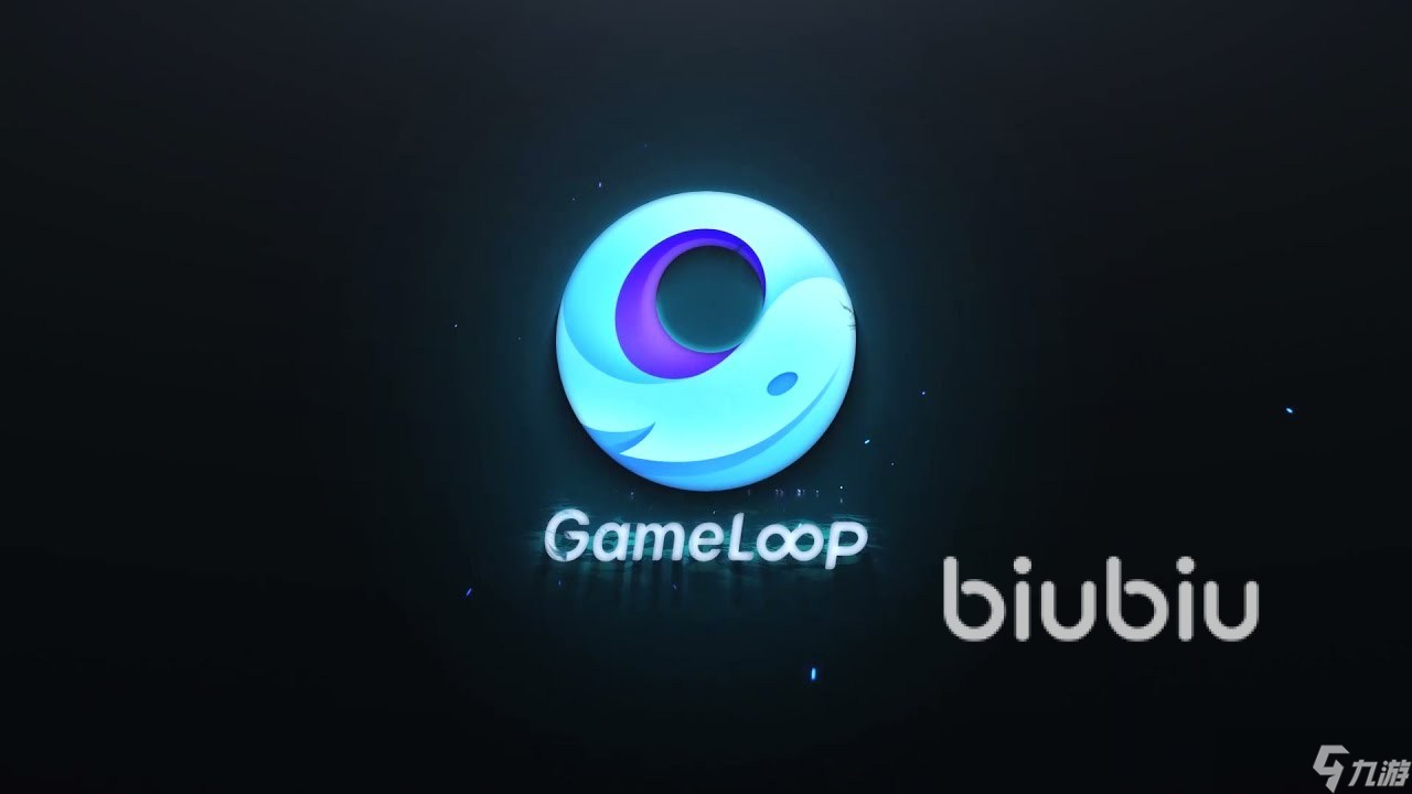 GameLoop加速器有什么 有哪些好用的GameLoop加速器