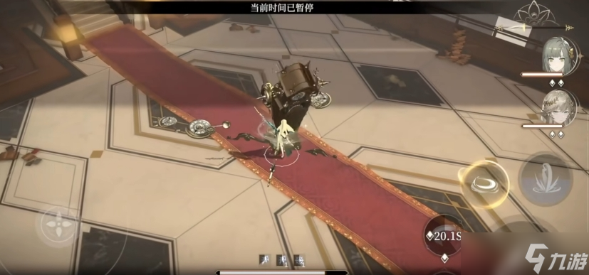 <a id='link_pop' class='keyword-tag' href='https://www.9game.cn/hsxb/'>黑色信标</a>伤害类型有哪些