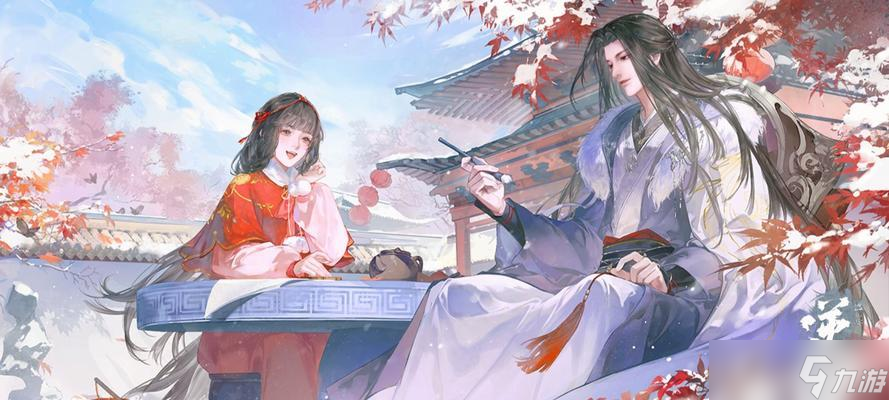《逆水寒智者無情荒村》攻略 探索智者無情荒村的秘密 
