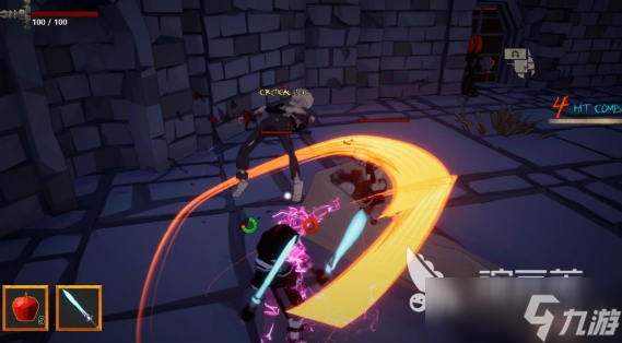 迷宫游戏哪些值得下载2025 优质的迷宫游戏大全