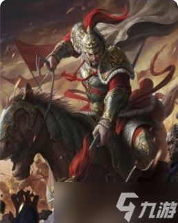 界马岱技能详解：马术与潜袭的配合与策略