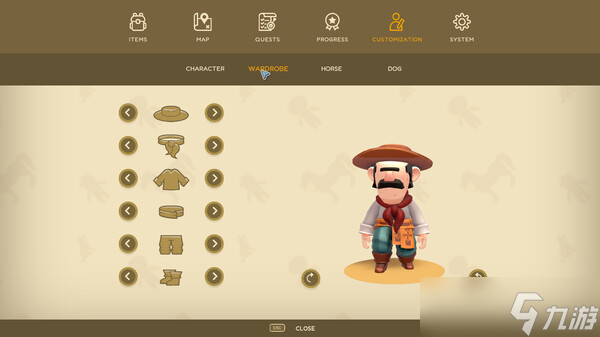 模擬游戲《農(nóng)場模擬》7月16日在Steam正式上線