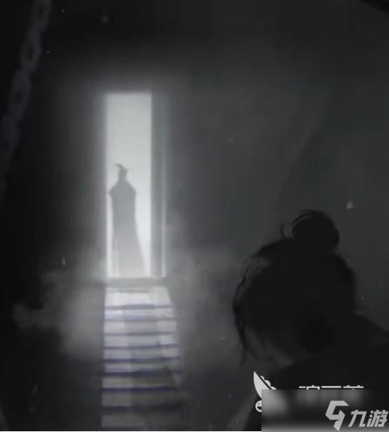 神探诡事录剧情介绍神探诡事录剧情详解