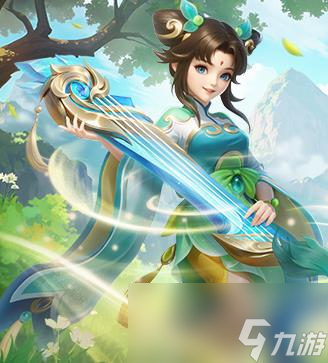 梦想世界长风问剑录青蛙侠客有什么技能