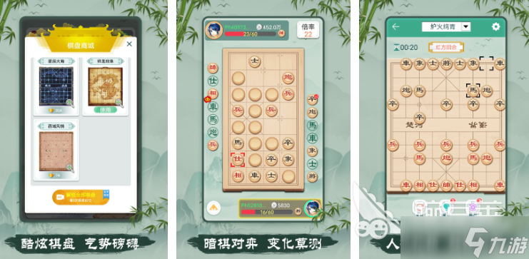 与小孩互动的小游戏推荐 2025跟孩子一起玩的游戏有哪些
