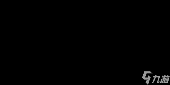 《亂斗西游》（探索《亂斗西游》游戲中青獅精的強大之處和游方散仙的絕贊表現(xiàn)）