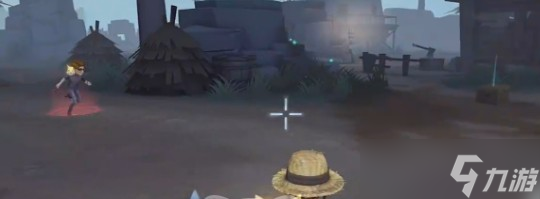 第五人格新玩法林中童话规则详细攻略