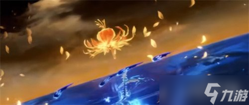 斗罗大陆猎魂世界武魂融合技怎么发动 武魂融合技发动方法