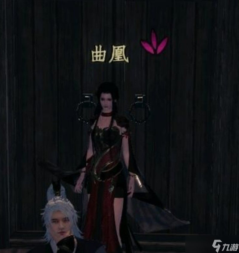 下一站江湖2重天门怎么玩 重天门玩法详细攻略