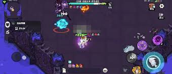 英勇之地厄運神殿2怎么通關(guān)