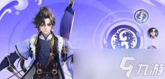 王者榮耀s40賽季新英雄都有誰
