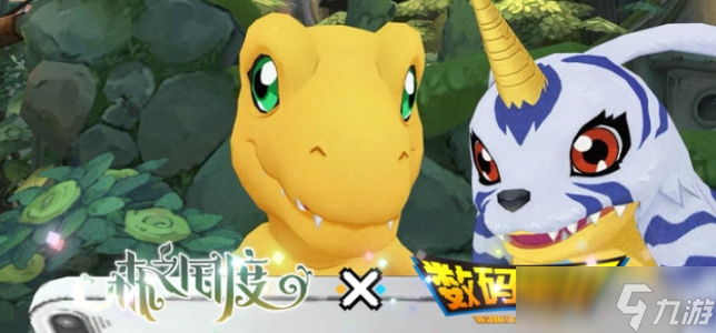 必玩的日式rpg手游下载 有趣的日式rpg游戏大全2025截图