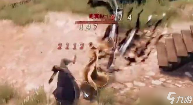 下一站江湖2彈指神通獲取