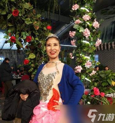 寻找梦魇无归贤者梅林的奇幻之旅（探索游戏中梦魇无归梅林的隐藏位置）