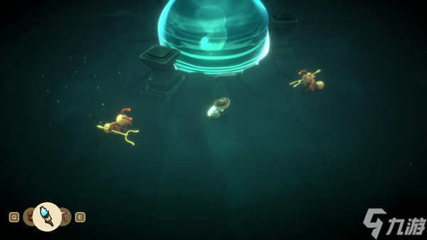 模擬游戲《農(nóng)場模擬》7月16日在Steam正式上線