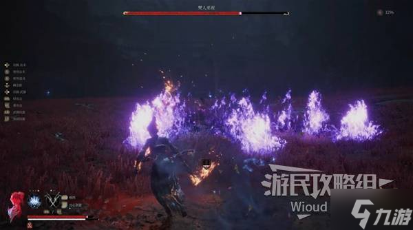 《明末渊虚之羽》僰人巫祝成就解锁教程 僰人巫祝成就怎么达成