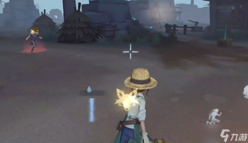 第五人格林中童话怎么玩 新模式玩法规则详细介绍