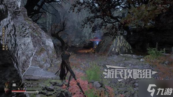 《明末渊虚之羽》真武套装属性及获取方法 真武套怎么获得