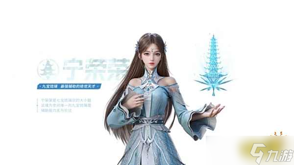 斗羅大陸獵魂世界攻略大全2025 獵魂世界該怎么玩