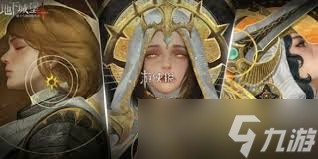 地下城堡4骑士与破碎编年史蕾妮塔怎么打