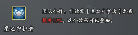 云顶之弈(金铲铲之战)S15转职合成公式是什么