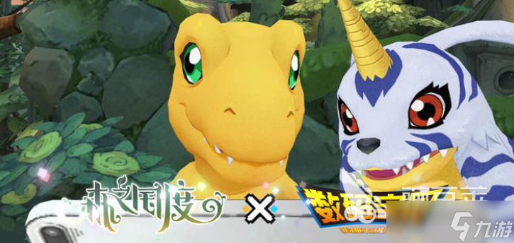 必玩的日式rpg游戏下载 有趣的日式rpg游戏大全2025