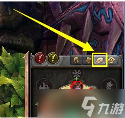 LOL调游戏内窗口大小在哪？掌握这几招，让你战斗如虎添翼！