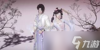 燕云十六聲月影錯疊怎么全收集