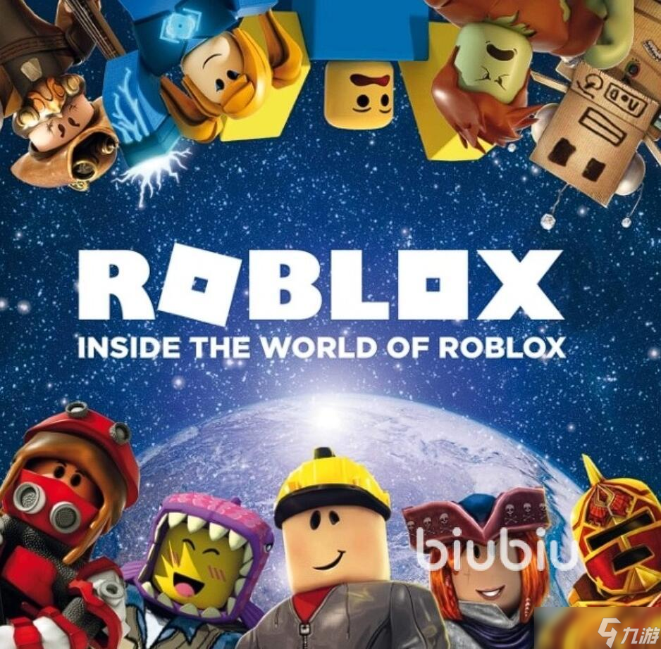 roblox加速器免费推荐 罗布乐思的免费加速器怎么选