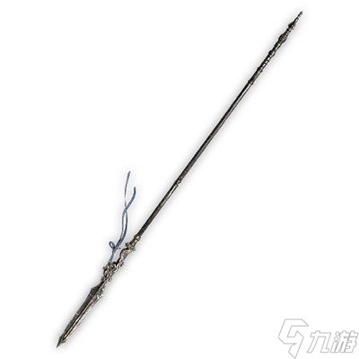 《明末渊虚之羽》前期武器及加点技巧介绍