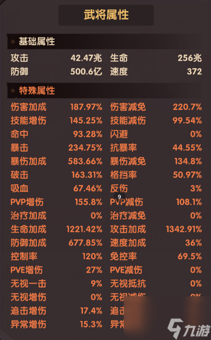 《守护之境》孙尚香优缺点及培养攻略