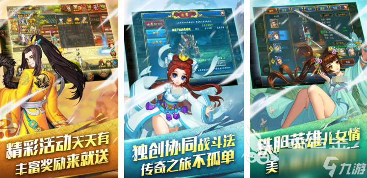 好玩的ufc手机游戏有哪些 2025受欢迎的格斗游戏推荐